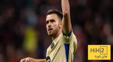 تسريبات غرفة VAR.. كواليس حديث الحكم في واقعة طرد إريك غارسيا مع خيتافي